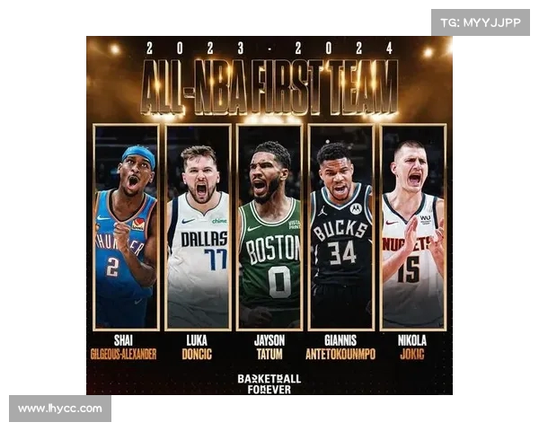 篮球迷心声:盘点各大NBA球队最具人气球迷文化和独特支持方式 篮球迷心声:盘点各大NBA球队最具人气球迷文化和独特支持方式