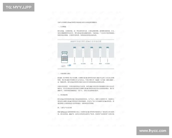 2025年足球转会市场动态分析与未来趋势预测报告 2025年足球转会市场动态分析与未来趋势预测报告