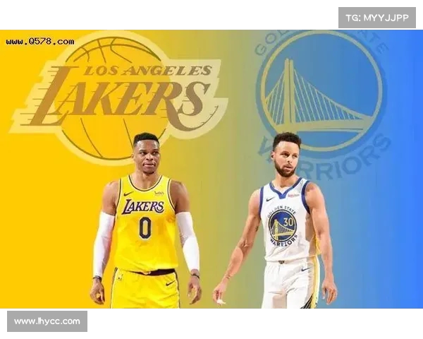 NBA板凳深度对球队战术布局与季后赛成绩的关键影响分析