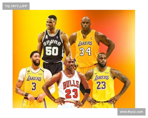 NBA篮板率分析：探索影响球员表现的关键因素与数据解读