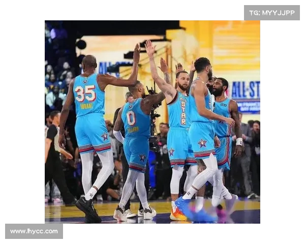 NBA控球战术深度解析如何通过精确运球和快速决策掌控比赛节奏 NBA控球战术深度解析如何通过精确运球和快速决策掌控比赛节奏