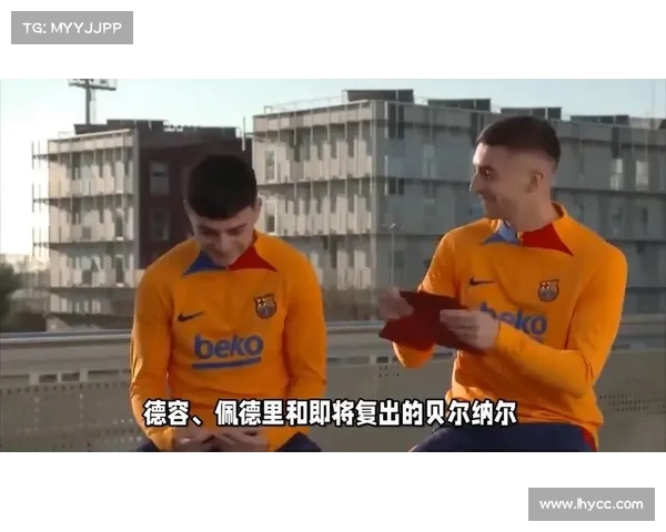 西蒙尼有意引进卡萨多切尔西曾就其转会进行询问