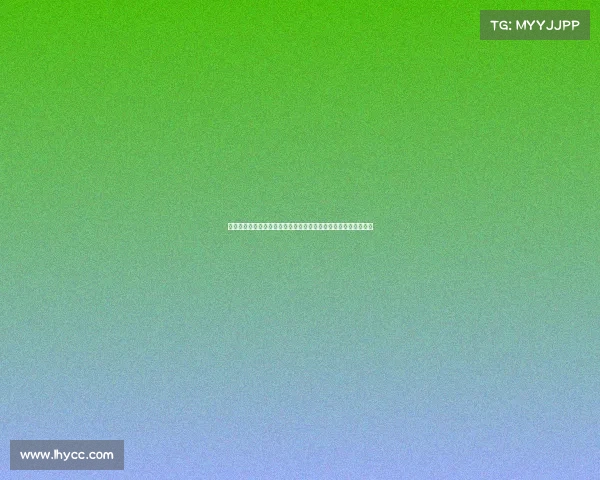 法甲联赛标志解析与历史发展:从创立至今的风云变幻与文化传承 法甲联赛标志解析与历史发展:从创立至今的风云变幻与文化传承