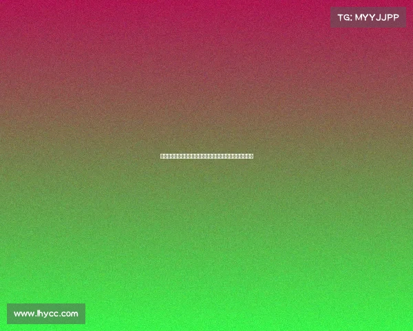 英超欧洲球员引领潮流:新赛季顶尖外援表现及未来发展展望 英超欧洲球员引领潮流:新赛季顶尖外援表现及未来发展展望