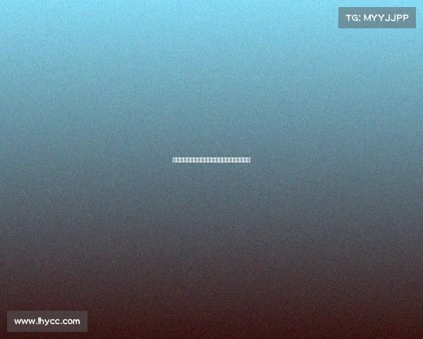 西甲球员速度对比分析：谁才是最快的足球天才？