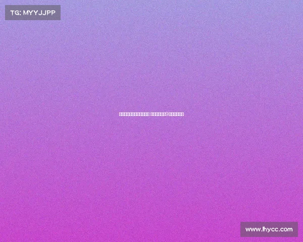 切尔西官网更新一线队名单 斯特林韦加等9名球员未列入