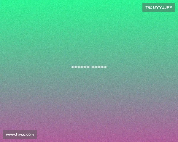 丹朱马:从小看瓦伦西亚夺冠 今加盟球队感到无比荣耀 丹朱马:从小看瓦伦西亚夺冠 今加盟球队感到无比荣耀