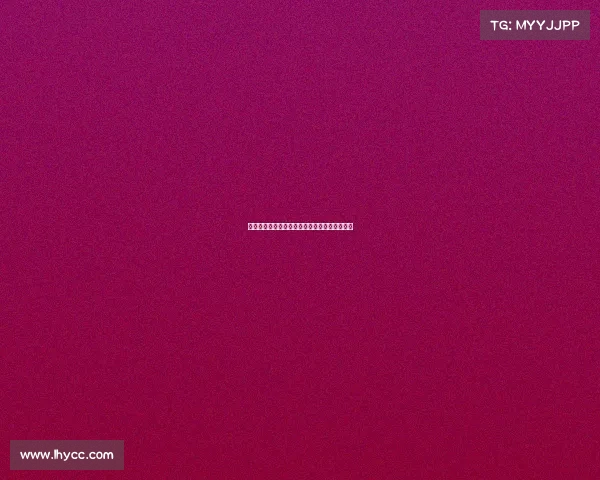 川崎飒太预计今夏租借加盟美因茨附带买断条款