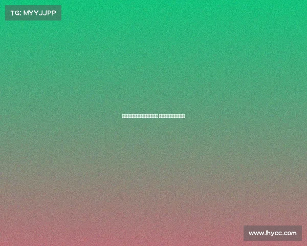 瓦伦西亚等队有意租借乌戈舒库 切尔西更倾向于出售他