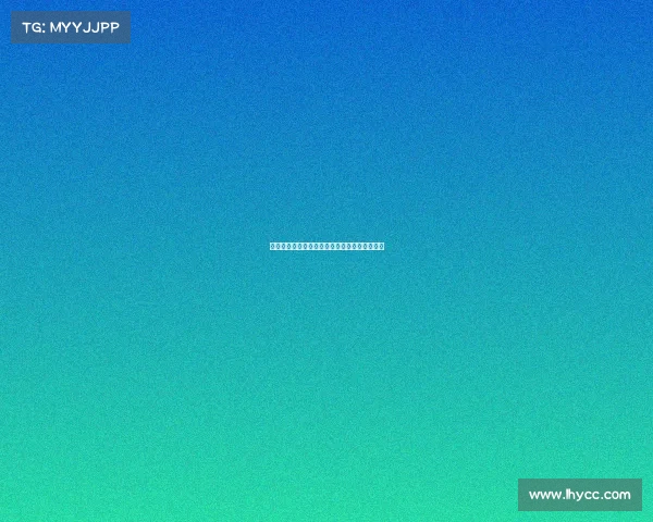 罗马诺曝莱比锡欲引进埃利奥特替代哈维西蒙斯