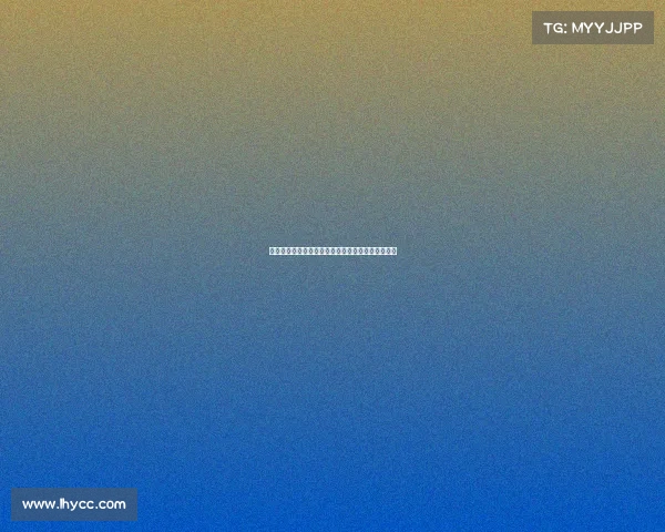 贝西诺公寓遭窃窃贼盗走多件贵重物品案件引发关注