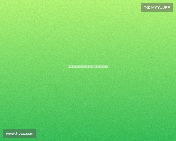 莫雷托透露马特塔依旧是米兰引援目标 阿罗科达雷表现引关注