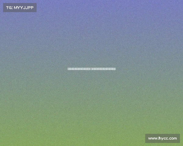 迪马透露利兹联有意引进多夫比克 西汉姆联询问洛伦佐佩莱格里尼报价