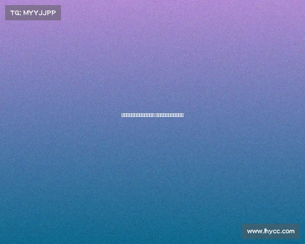 丹朱马：从小看瓦伦西亚夺冠 今加盟球队感到无比荣耀