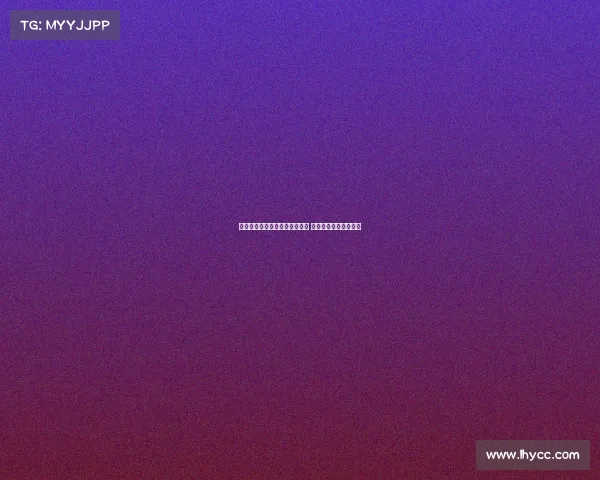 瓦伦西亚等队有意租借乌戈舒库 切尔西更倾向于出售他