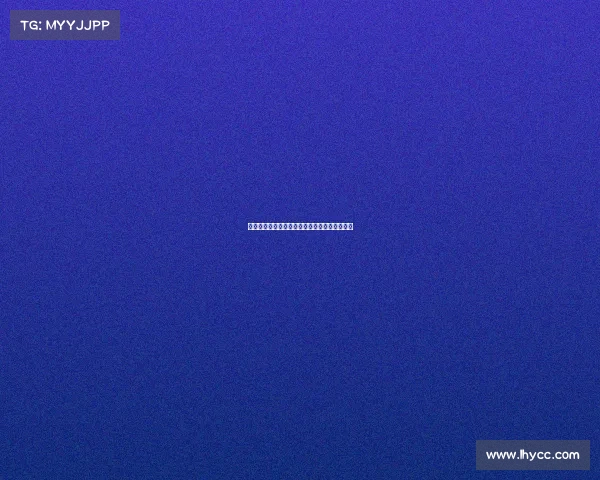 罗马诺曝莱比锡欲引进埃利奥特替代哈维西蒙斯