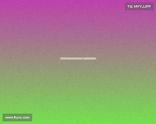 莫雷托透露马特塔依旧是米兰引援目标 阿罗科达雷表现引关注