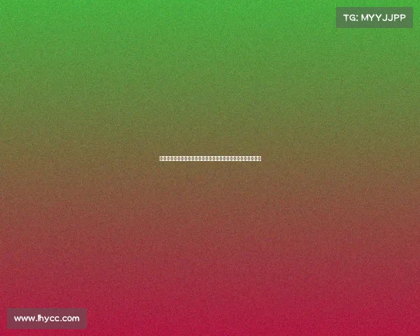 迪马：贝蒂斯与国米谈阿斯拉尼同时也计划与米兰洽谈埃默松转会