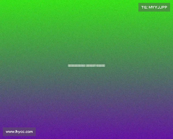 切尔西官网更新一线队名单 斯特林韦加等9名球员未列入