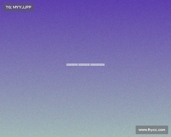 精彩赛事全程直播 各大平台同步播报 精准数据分析及时推送