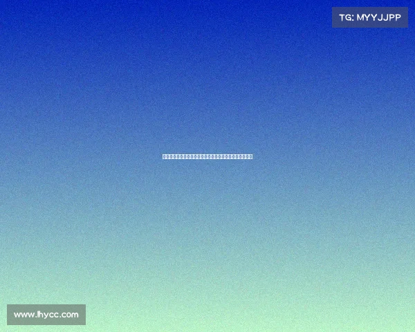 强强对话：聚焦顶尖人物碰撞，探索创新与竞争的极限智慧