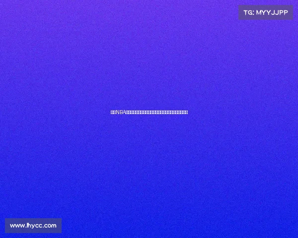 聚焦NBA明星球员：从勒布朗詹姆斯到库里他们如何重塑篮球格局