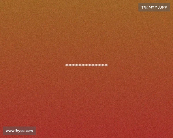 费迪南德:哲凯在葡超进球主要面对弱队但加盟枪手将带来积极影响