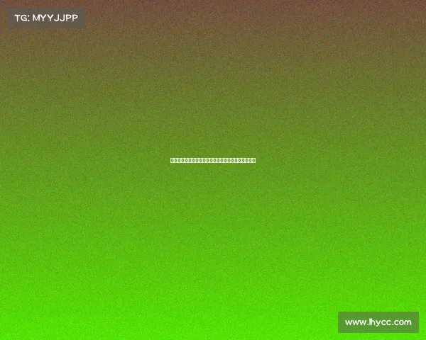 魔术队崛起之路：重建计划与未来核心球员的成长展望