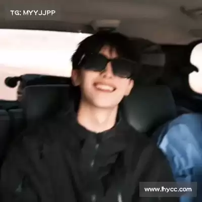 宫钥欣