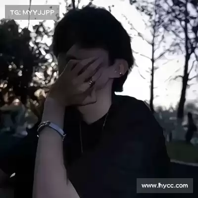 胡有融