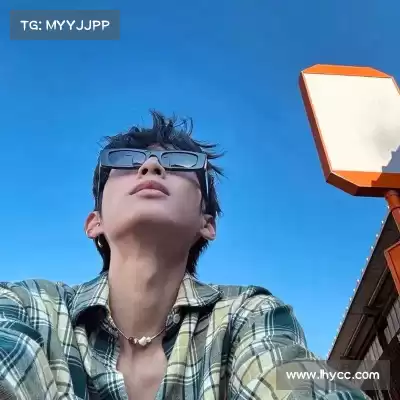 秦银昶